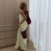 Vestido Veneza - Sua Boutique