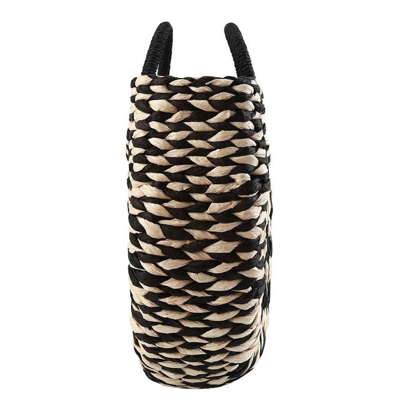 Bolsa Kauai - Sua Boutique