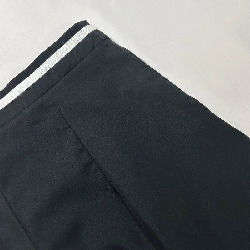 Conjunto Calça e Blusa Carmencita - Sua Boutique