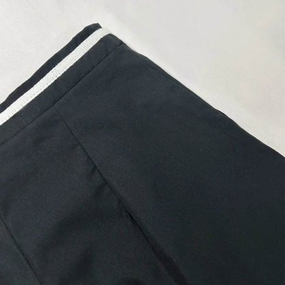 Conjunto Calça e Blusa Carmencita - Sua Boutique