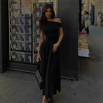 Vestido Grace - Sua Boutique