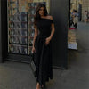 Vestido Grace - Sua Boutique