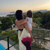 Vestido Veneza - Sua Boutique