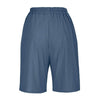 Shorts Long Tóquio - Sua Boutique
