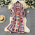 Cardigan Carneiros - Sua Boutique