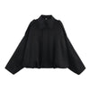 Jaqueta Bomber Plus - Sua Boutique
