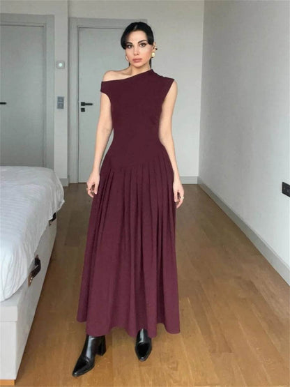 Vestido Grace - Sua Boutique