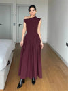 Vestido Grace - Sua Boutique
