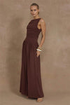 Vestido Adam - Sua Boutique