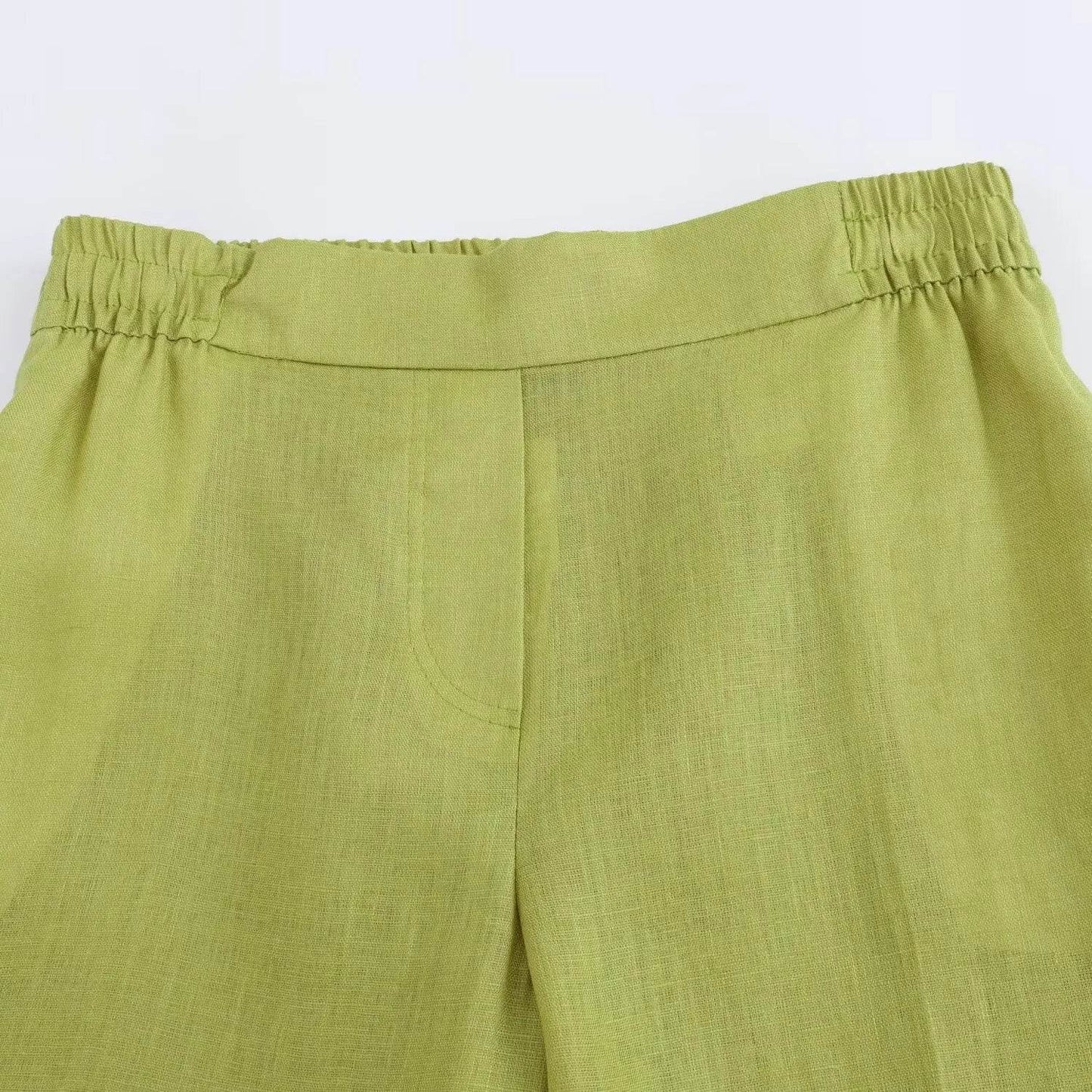 Conjunto Calça e Camisa Dean - Sua Boutique