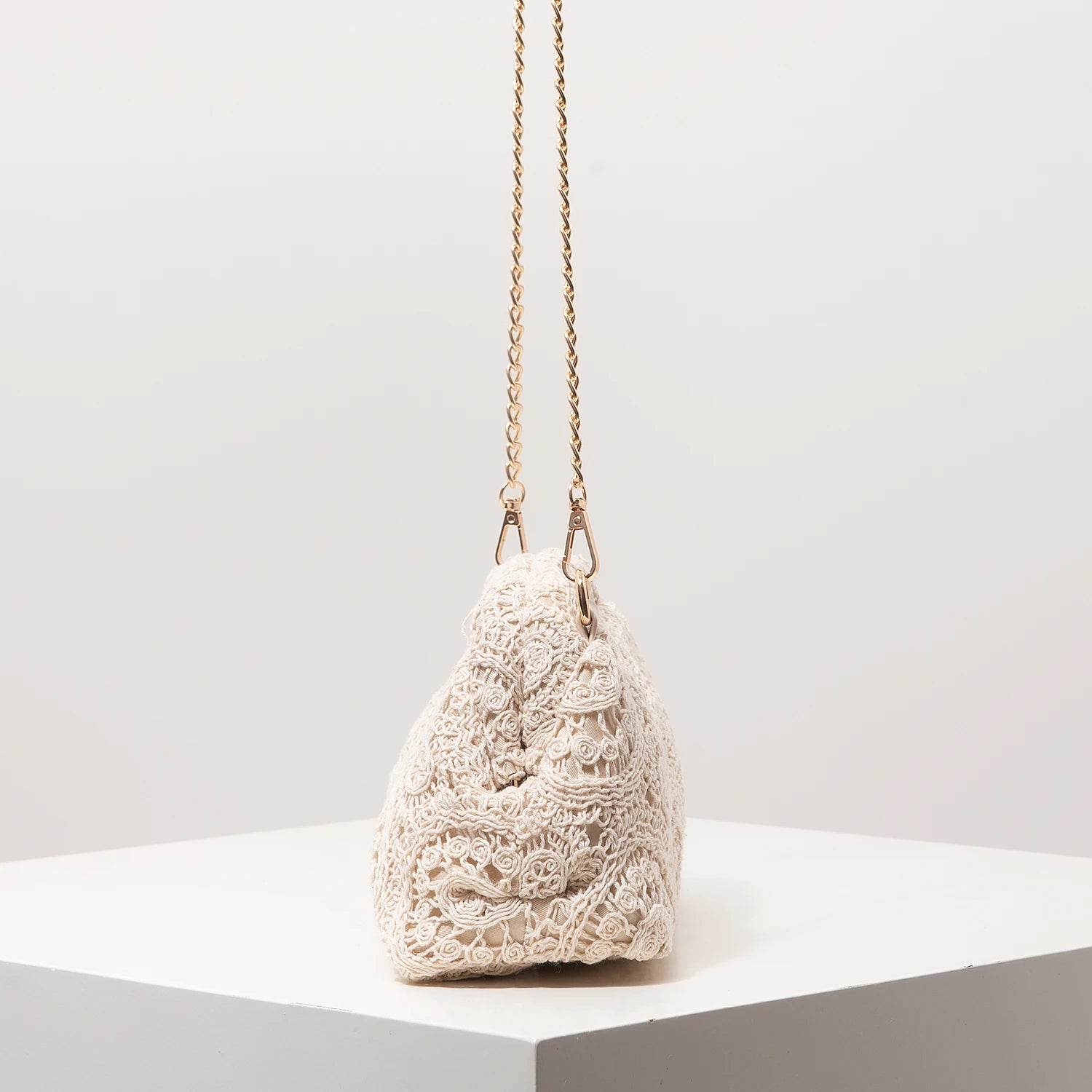 Bolsa Lanai - Sua Boutique