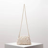 Bolsa Lanai - Sua Boutique