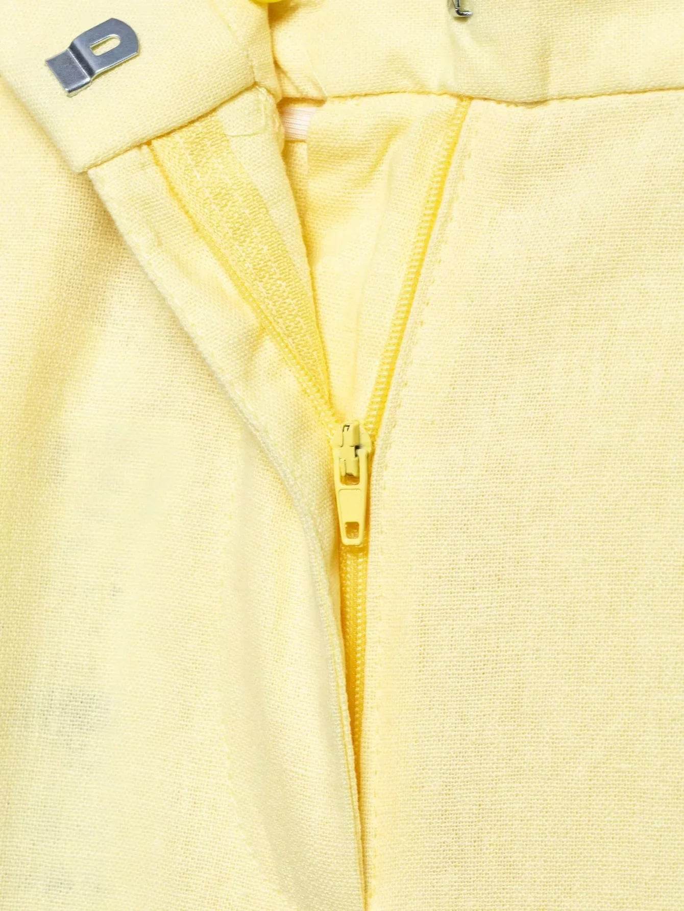 Conjunto Shorts e Blusa Amaro - Sua Boutique