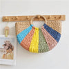Bolsa Kauai - Sua Boutique
