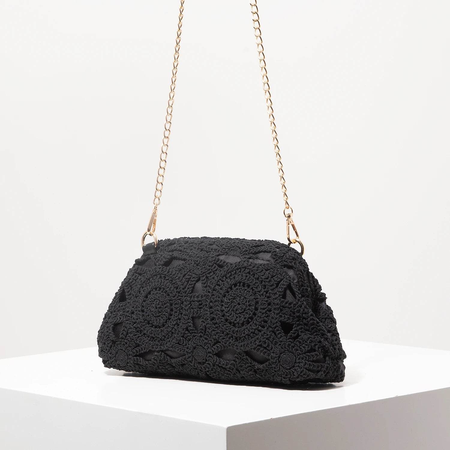 Bolsa Lanai - Sua Boutique