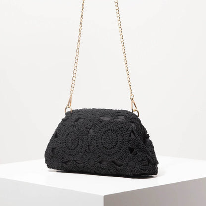 Bolsa Lanai - Sua Boutique