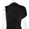 Vestido Aria - Sua Boutique