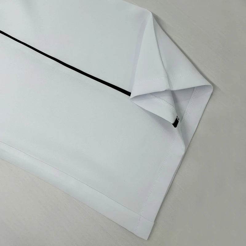 Conjunto Calça e Blusa Carmencita - Sua Boutique