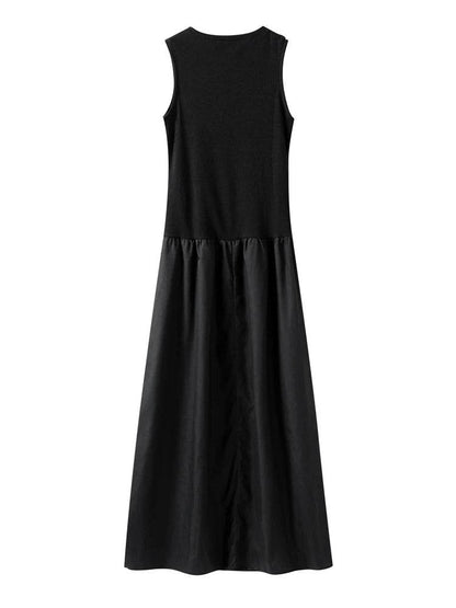 Vestido Ester - Sua Boutique