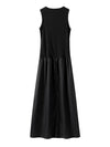 Vestido Ester - Sua Boutique