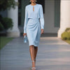 Vestido Aurora - Sua Boutique