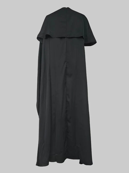 Vestido Longo Maressa