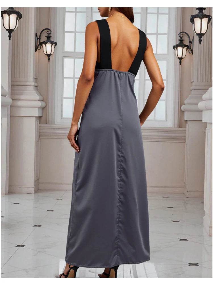 Vestido Taylor - Sua Boutique