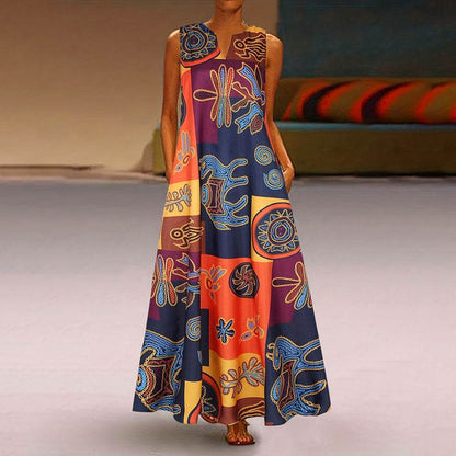 Vestido Euphoria - Sua Boutique