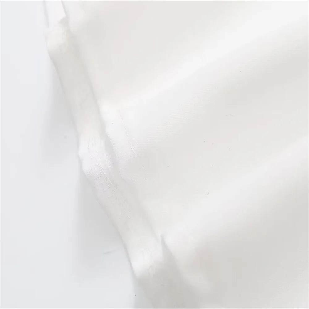 Vestido Longo Helena - Sua Boutique