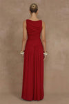 Vestido Adam - Sua Boutique