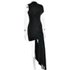 Vestido Aria - Sua Boutique