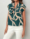 Camisa Jordânia - Sua Boutique