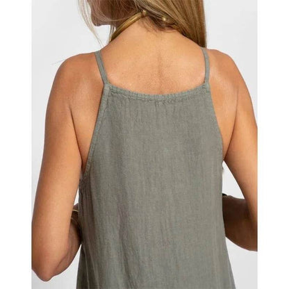 Vestido Virginia - Sua Boutique