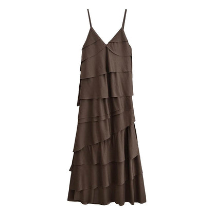 Vestido Florença - Sua Boutique
