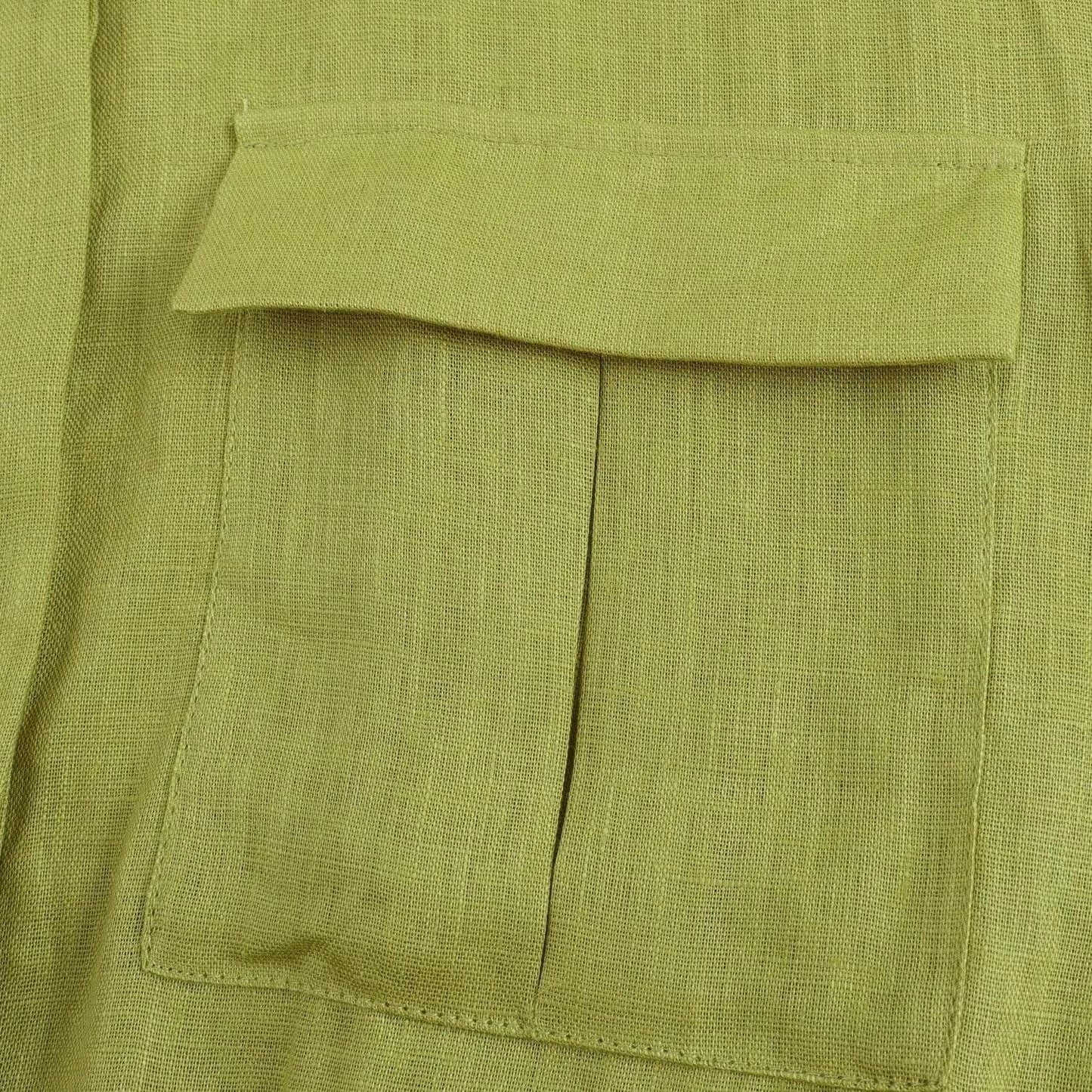 Conjunto Calça e Camisa Dean - Sua Boutique