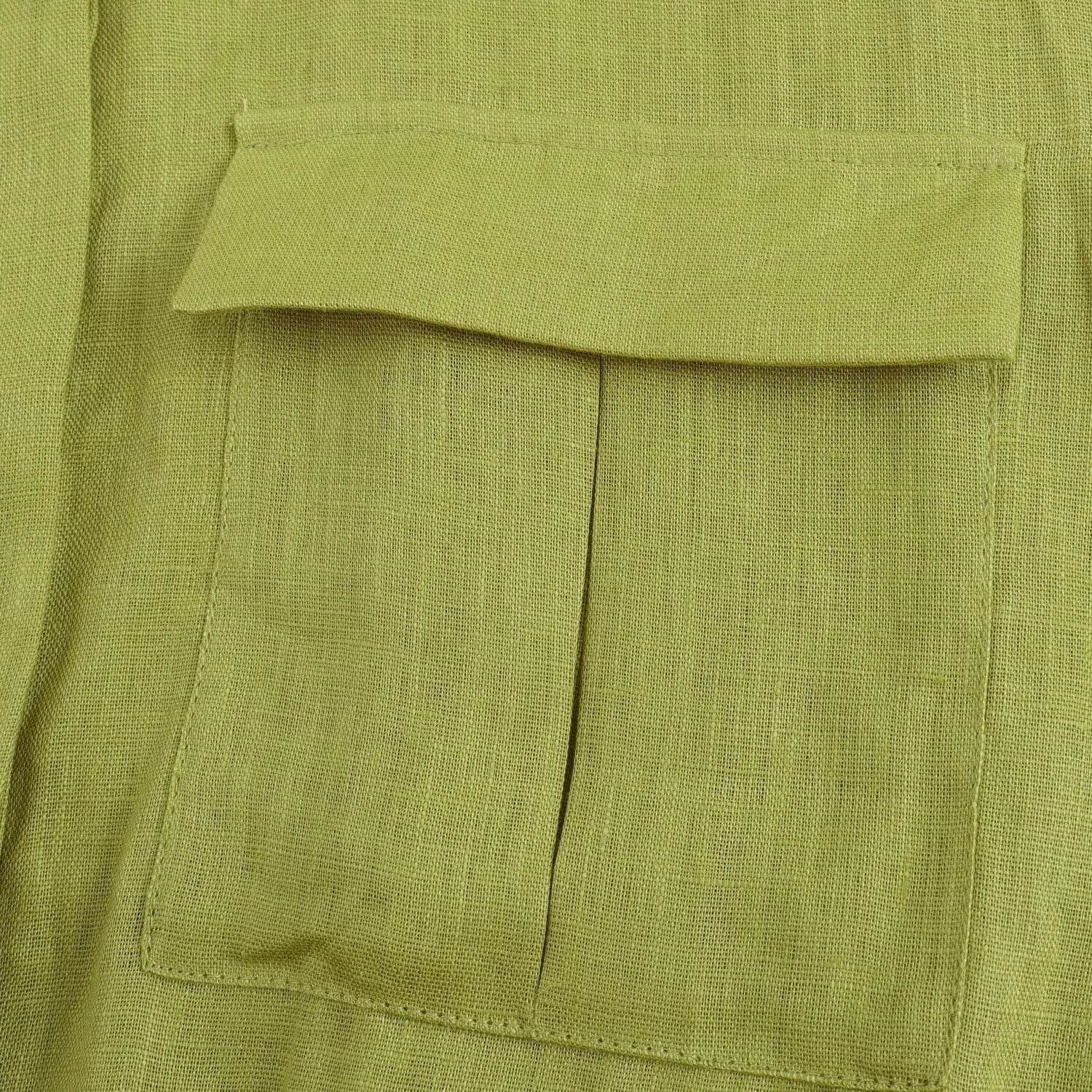 Conjunto Calça e Camisa Dean - Sua Boutique