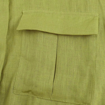 Conjunto Calça e Camisa Dean - Sua Boutique