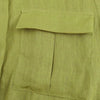 Conjunto Calça e Camisa Dean - Sua Boutique