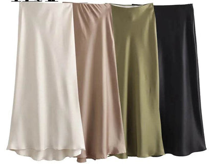 Saia Fashion Clarice - Sua Boutique