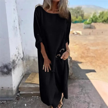 Conjunto Calça e Blusa Antonela - Sua Boutique