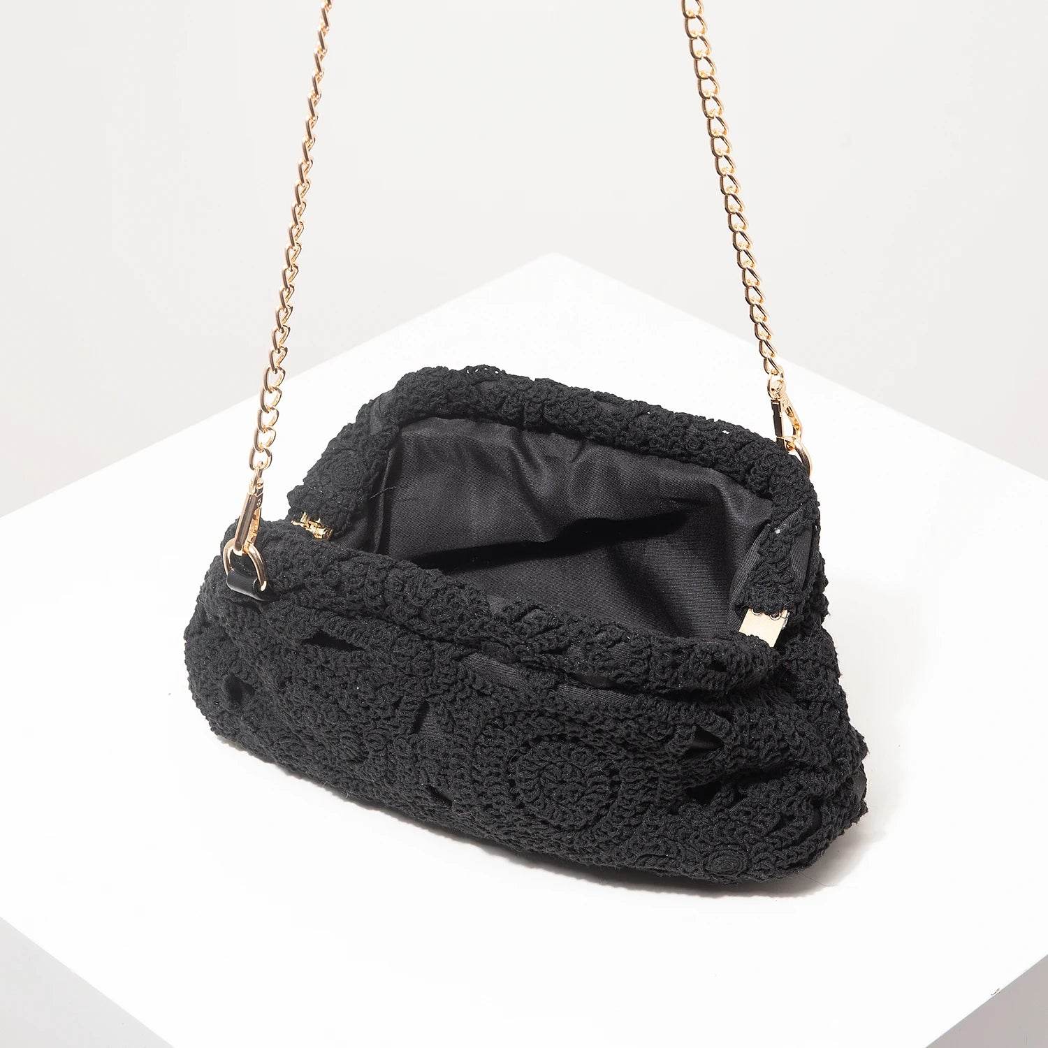 Bolsa Lanai - Sua Boutique