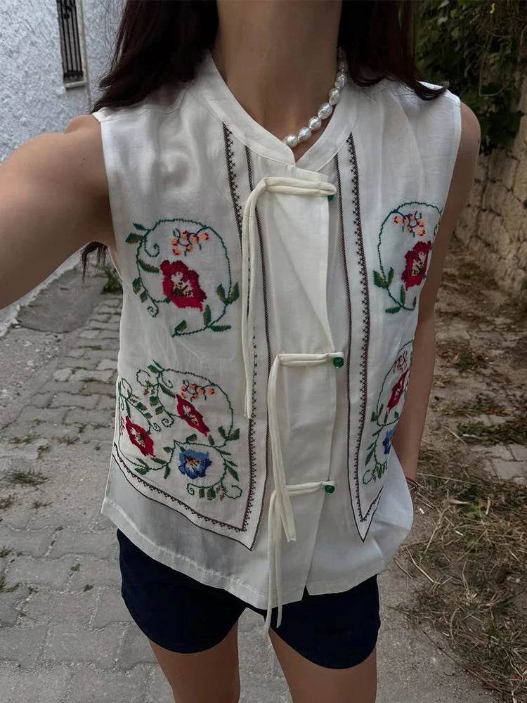 Cardigan Summer - Sua Boutique