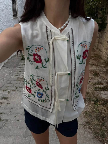 Cardigan Summer - Sua Boutique