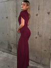 Vestido Aria - Sua Boutique