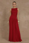 Vestido Adam - Sua Boutique
