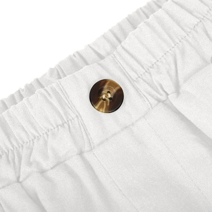Shorts Long Tóquio - Sua Boutique