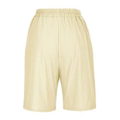 Shorts Long Tóquio - Sua Boutique