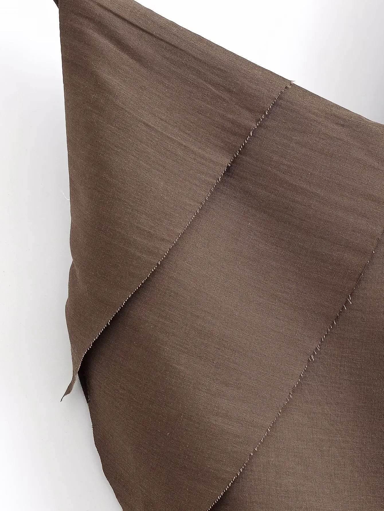 Vestido Florença - Sua Boutique