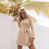 Vestido Malfitano - Sua Boutique