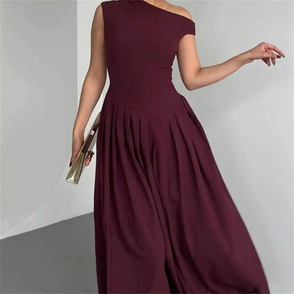 Vestido Grace - Sua Boutique